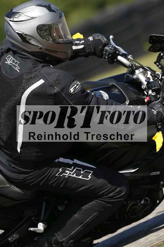 Archiv-2025/43 08.08.2025 Discover the Bike ADR/Bike 1 gruen/233